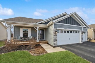 11657 Pineridge Way N, Dayton, MN 55327