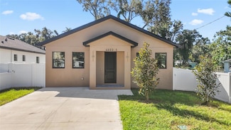 4603 E 14th Ave Unit 1, Tampa, FL 33605