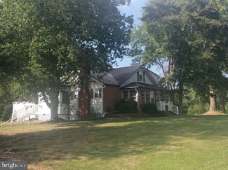16307 Ashbox Rd, Brandywine, MD 20613