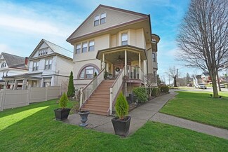 313 Mcgregor Ave Unit A, Cincinnati, OH 45219