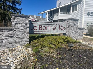 3301 Jennifer Ct, Voorhees, NJ 08043