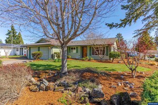 4014 46th Ave NE, Salem, OR 97305