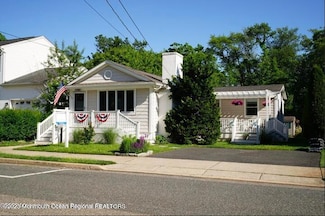 753 22nd Ave, Belmar, NJ 07719
