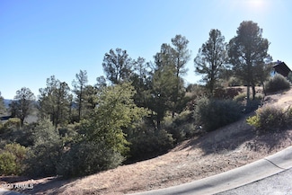 1905 E Starlight Pass Unit 108, Payson, AZ 85541