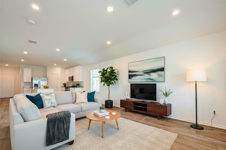 31327 Heddington Ln, Fulshear, TX 77441