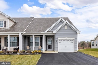 43 Queensferry Dr, Williamstown, NJ 08094