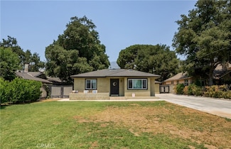 1147 E Lemon Ave, Monrovia, CA 91016