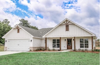 914 N Aggie Ave, Goodwell, OK 73939