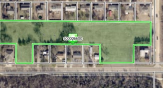 3708 N Knoblock St, Stillwater, OK 74075