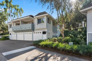 22122 Caminito Vino, Laguna Hills, CA 92653