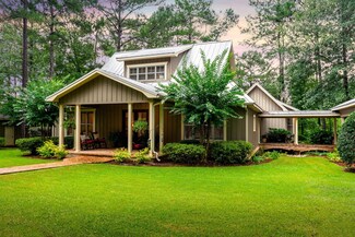 35 Boggy Hollow Rd, Purvis, MS 39475
