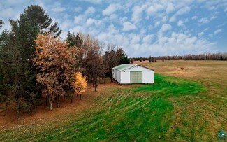 2389 Granlund Rd, Cromwell, MN 55726