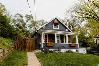 1627 W Lunah Ave, Sioux City, IA 51103