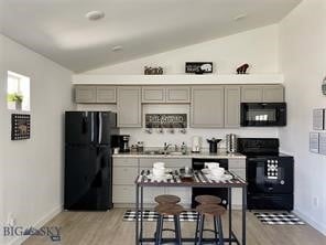 410 Brookline St Unit D, Livingston, MT 59047