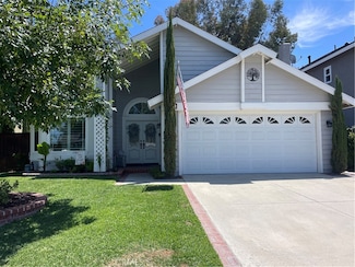21182 Briarwood Ln, Trabuco Canyon, CA 92679