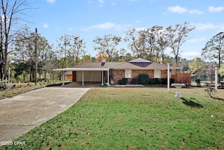 2674 Robin Hood Ln, Bonifay, FL 32425
