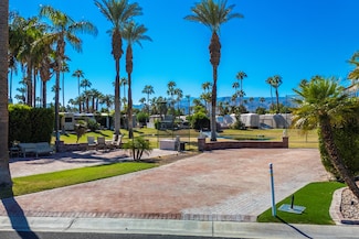 1133 Ramon Rd, Palm Springs, CA 92264