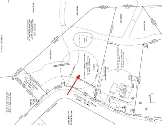 Lot 2 Reservoir Ave, Lakeville, MA 02347