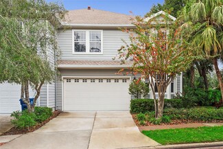 2851 Bayshore Trails Dr, Tampa, FL 33611
