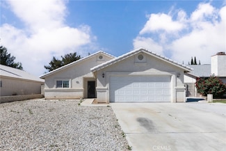 15673 Kingswood Dr, Victorville, CA 92395