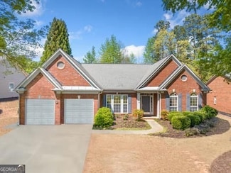 1330 Badingham Dr, Cumming, GA 30041