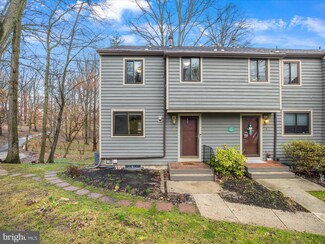 26 Stoneridge Ct Unit 19, Baltimore, MD 21239
