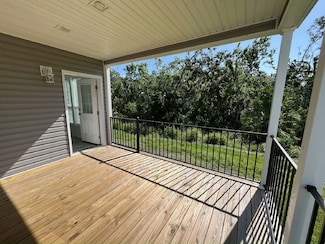 3539 Vine Trail Unit 106, Ellenton, FL 34222