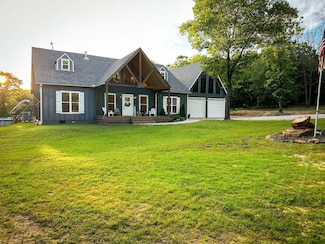 20119 W 11th St S, Sapulpa, OK 74063