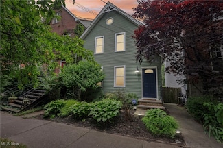 2113 W 7th St, Cleveland, OH 44113