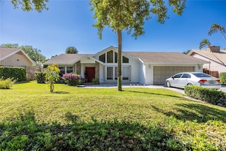 820 SW 20th St, Boca Raton, FL 33486