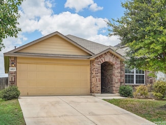 14025 Shivers Cove, San Antonio, TX 78254