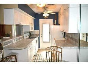 1481 S Ocean Blvd Unit 332C, Pompano Beach, FL 33062