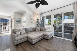 68-3890 Lua Kula St Unit 1306, Waikoloa, HI 96738