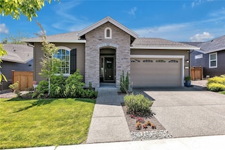 18220 147th St E, Bonney Lake, WA 98391