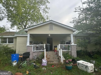 139 Old South River Rd, Jackson, GA 30233