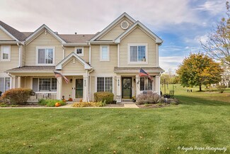 618 Key Largo Dr Unit 781, Fox Lake, IL 60020