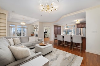 109 Vistas Ct Unit 109, East Greenwich, RI 02818