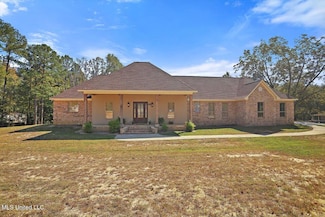 3926 U S 80, Brandon, MS 39042