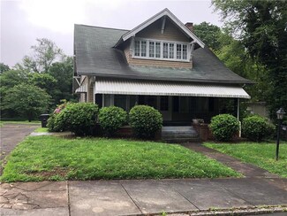 1212 W 4th St, Winston Salem, NC 27101