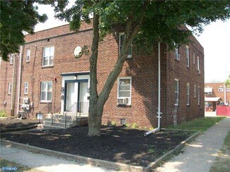 3752 Garfield Ave, Pennsauken, NJ 08110