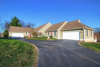 41 Stone Sled Ln, Bow, NH 03304