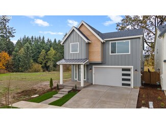 27197 SW Vista Ridge Ln, Wilsonville, OR 97070