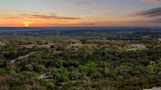 L57 Champion Way, Spring Branch, TX 78070