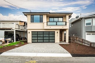 340 Sicily St, Morro Bay, CA 93442