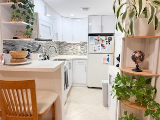 3550 NW 8th Ave Unit 513, Pompano Beach, FL 33064