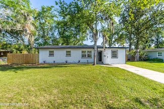 6353 David Dr, Jacksonville, FL 32210