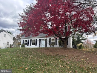 210 New St Unit 84, Royersford, PA 19468