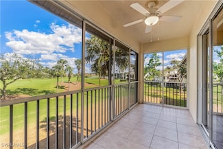 14971 Rivers Edge Ct Unit 203, Fort Myers, FL 33908