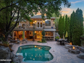 2415 Marina Cir, Reno, NV 89519