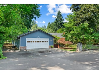5045 SE Meldrum Ave, Milwaukie, OR 97267